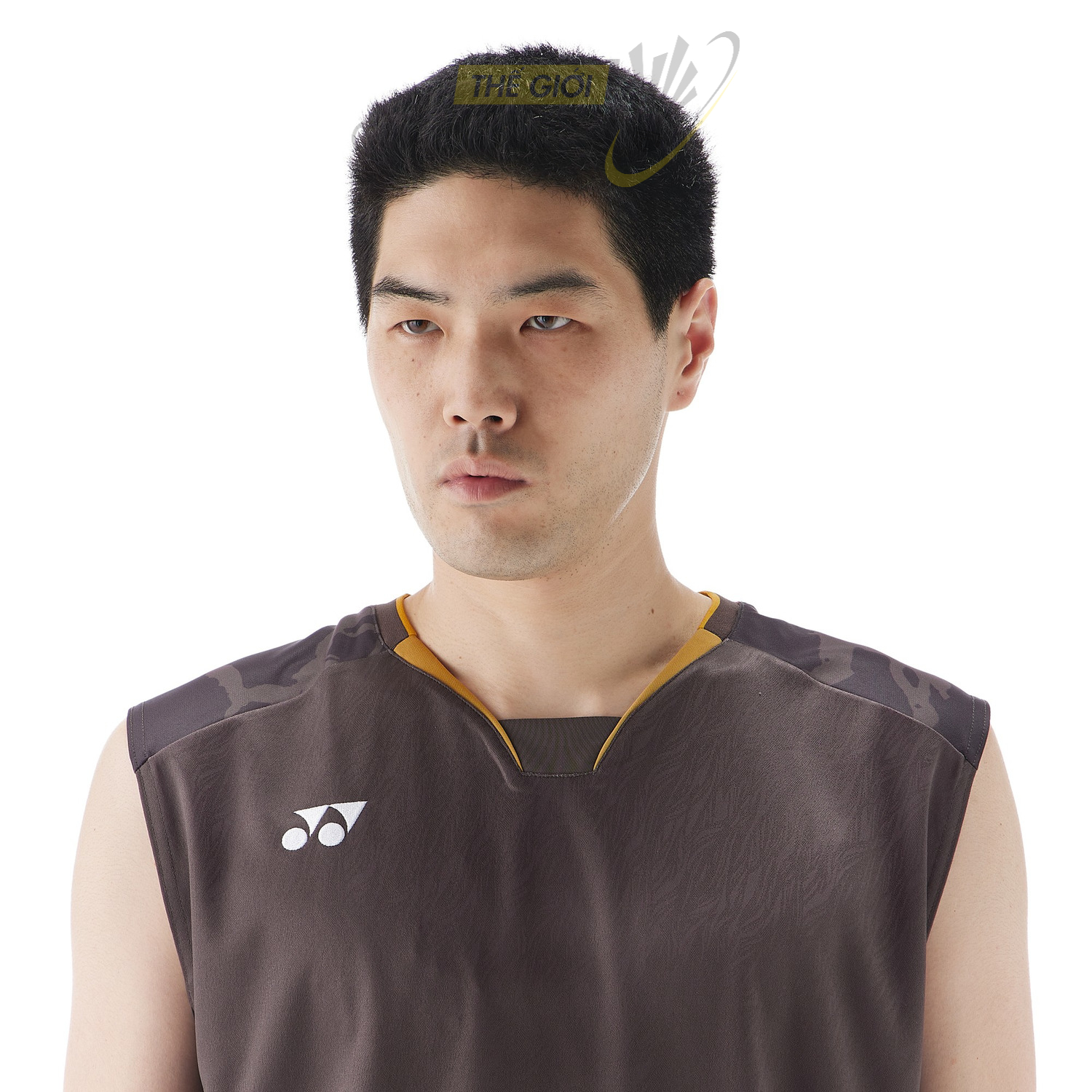 Áo Thể Thao Yonex Chính Hãng 10731 6 Zz-10731_015-5
