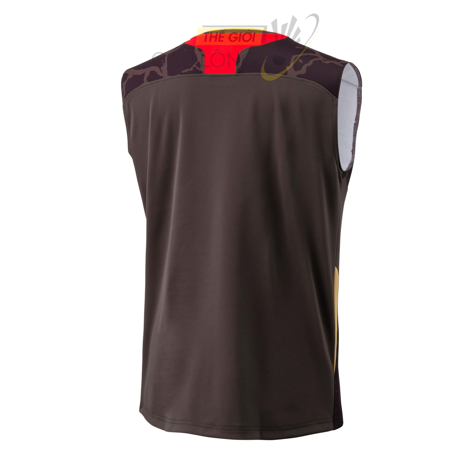 Áo Thể Thao Yonex Chính Hãng 10731 7 Zz-10731_015-6