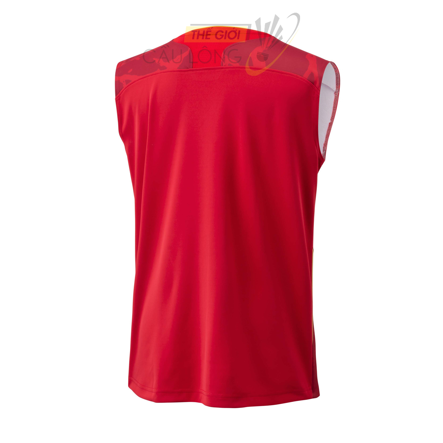 Áo Thể Thao Yonex Chính Hãng 10731 12 Zz-10731_021-6