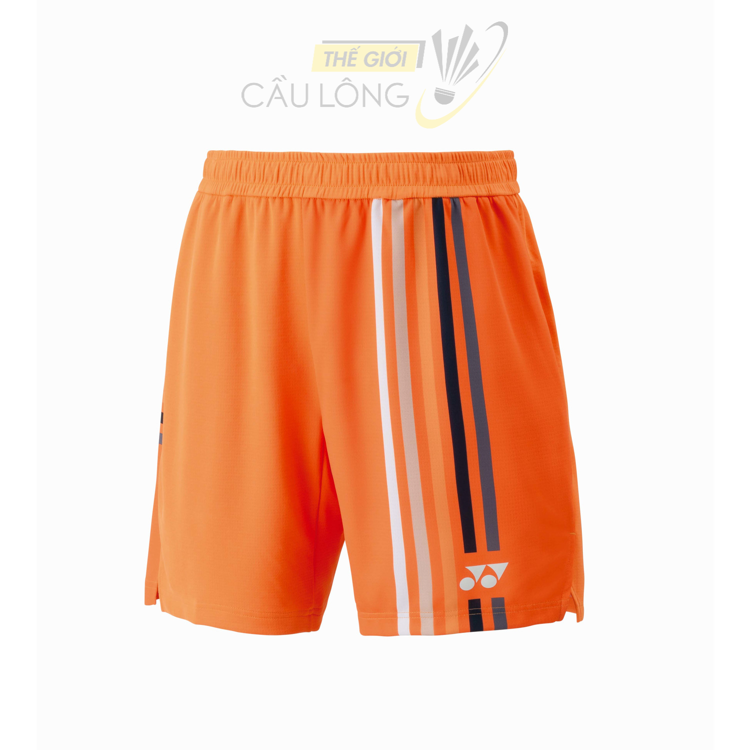 Quần Thể Thao Yonex Chính Hãng 15205 4 Zz-15205_752-1