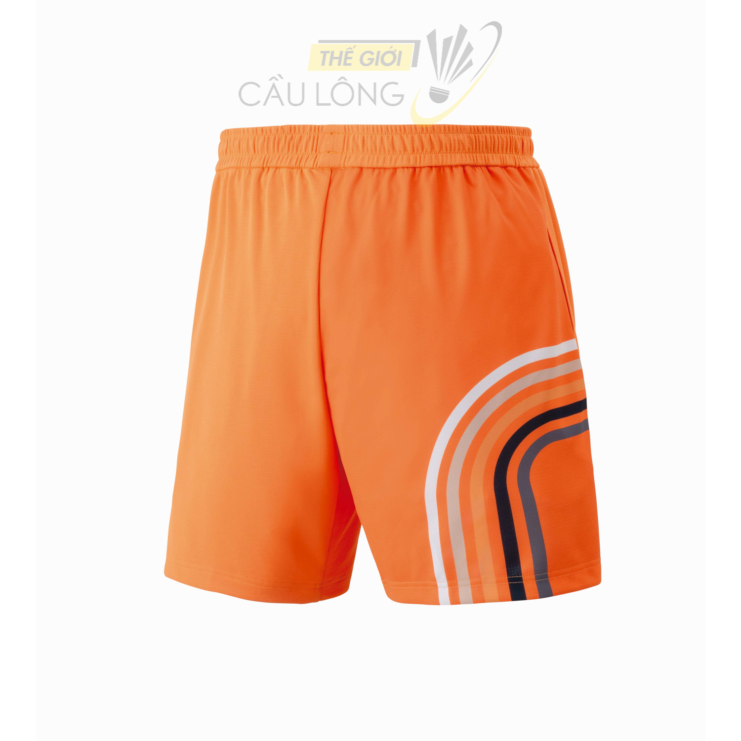 Quần Thể Thao Yonex Chính Hãng 15205 17 Zz-15205_752-6