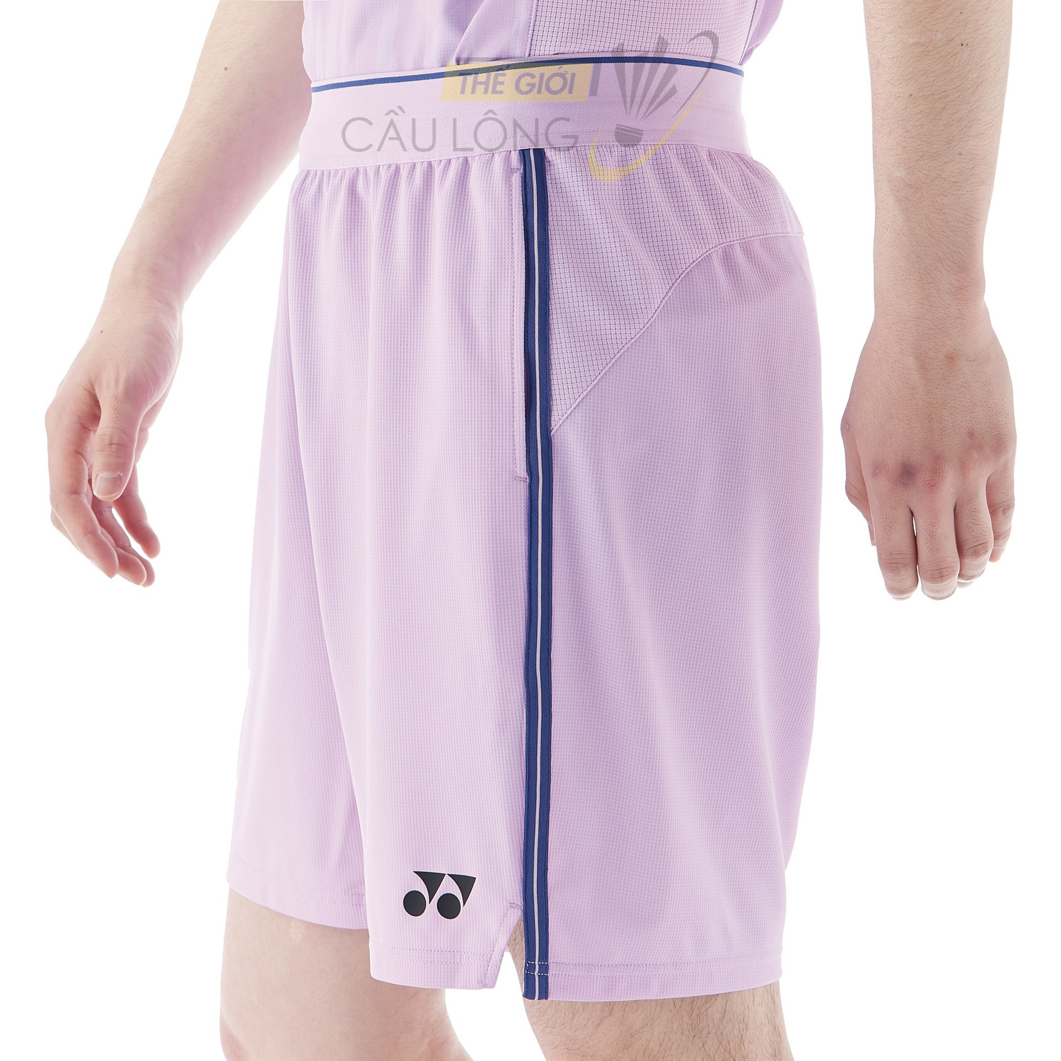 Quần Thể Thao Yonex Chính Hãng 15207 6 Zz-15207_213-4
