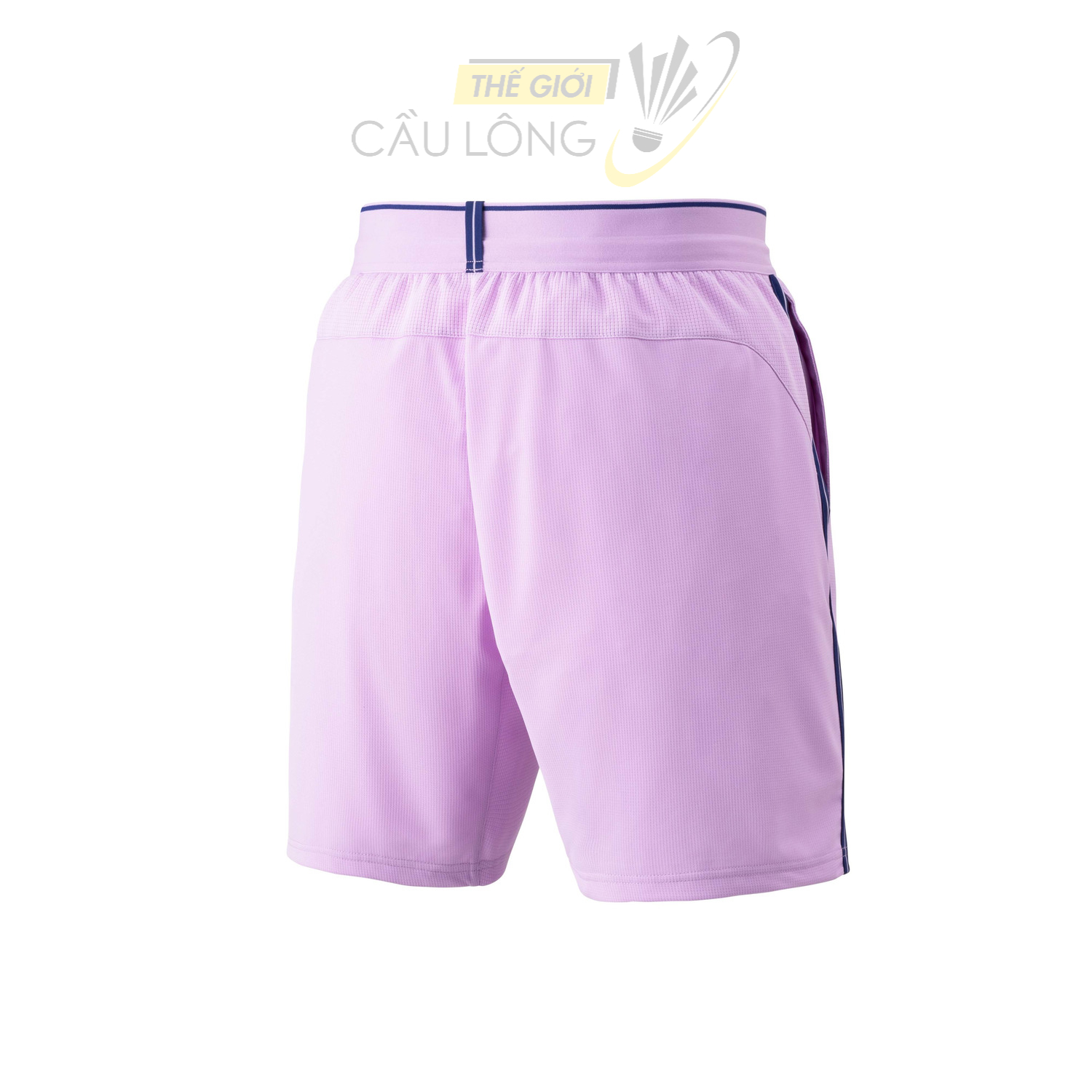 Quần Thể Thao Yonex Chính Hãng 15207 7 Zz-15207_213-6