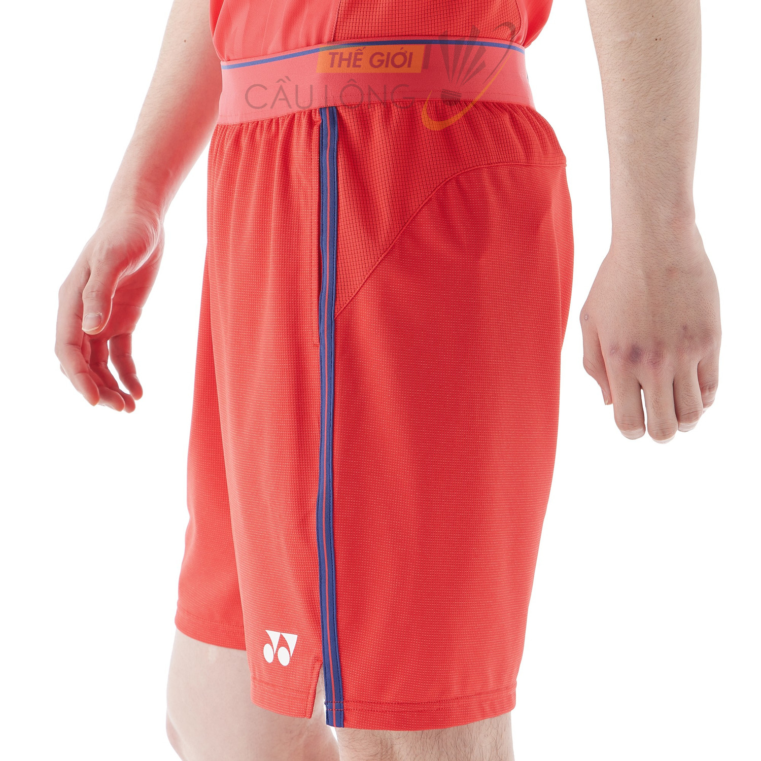Quần Thể Thao Yonex Chính Hãng 15207 10 Zz-15207_459-4