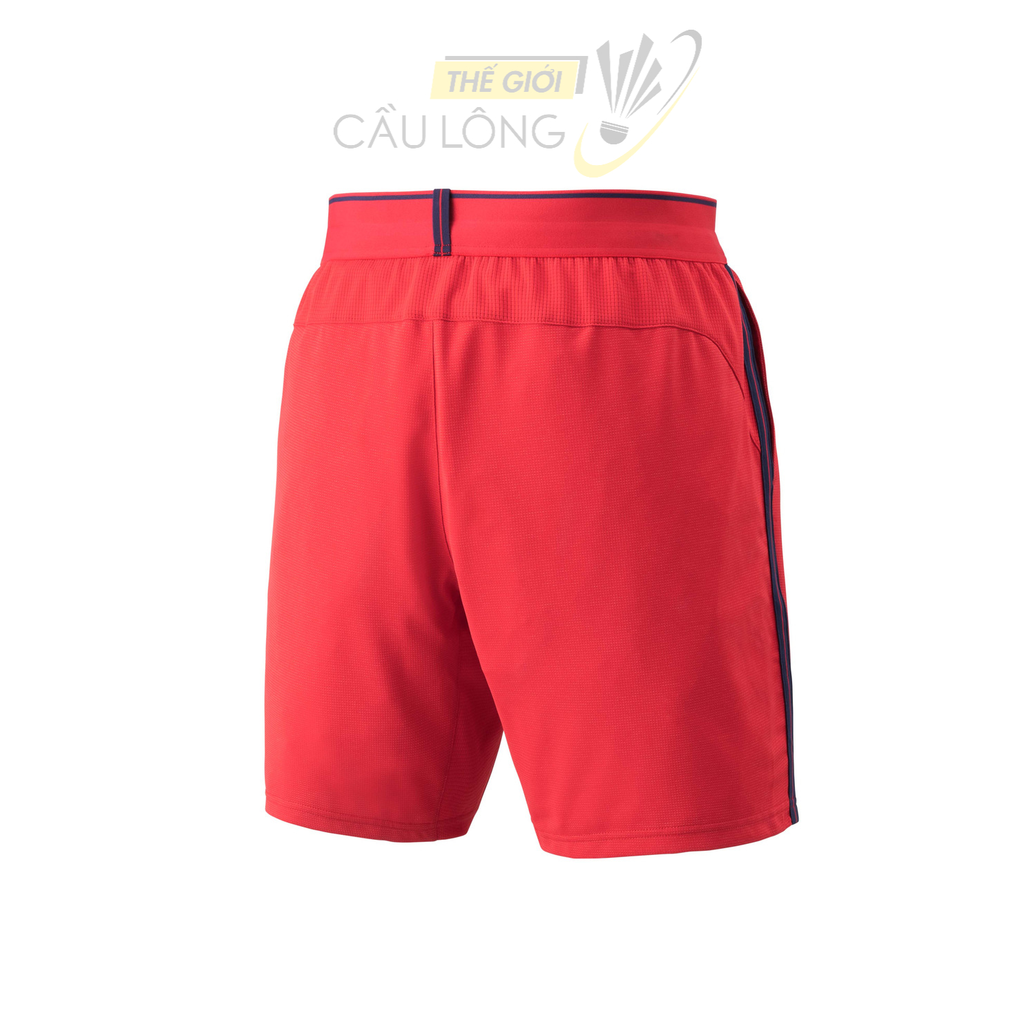 Quần Thể Thao Yonex Chính Hãng 15207 11 Zz-15207_459-6