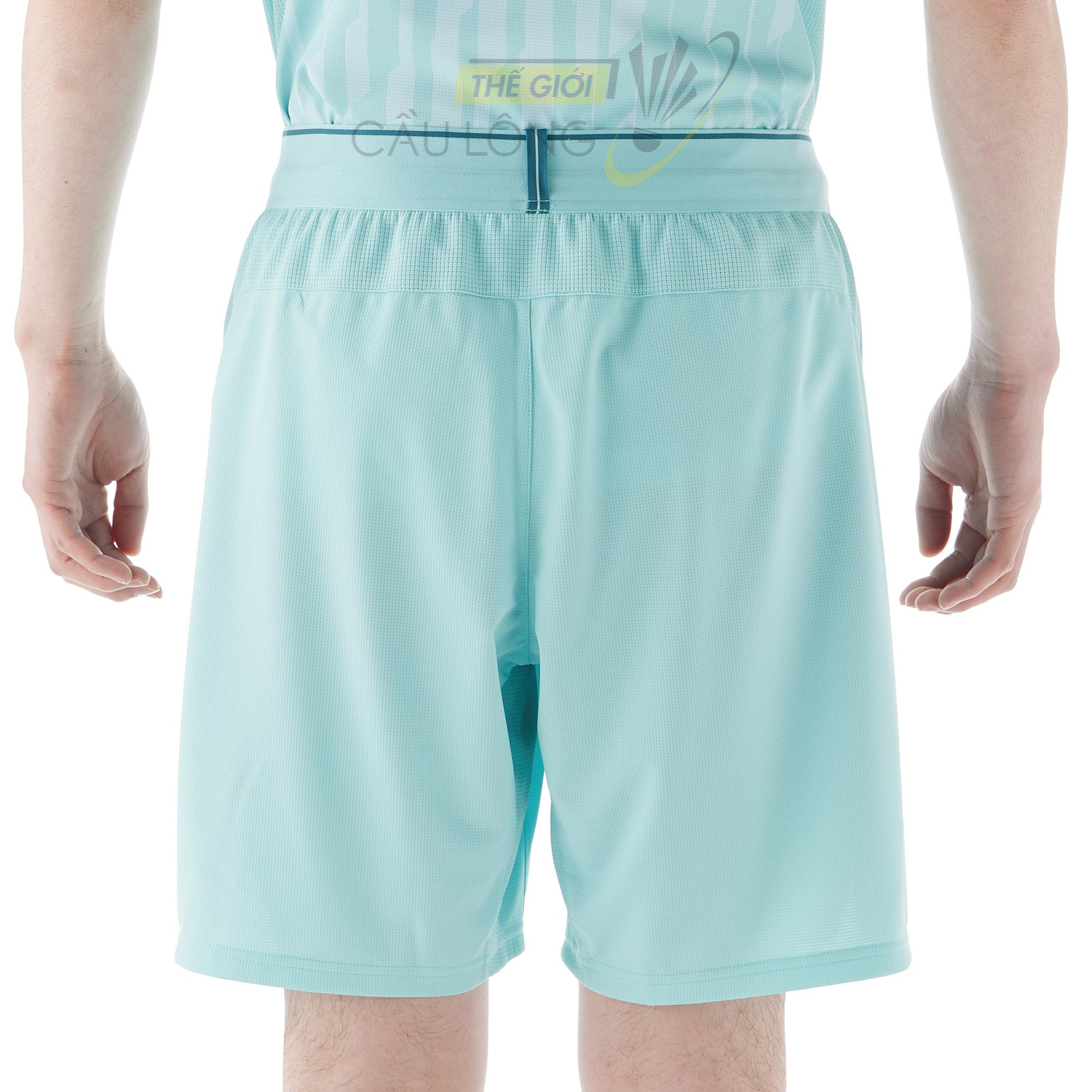 Quần Thể Thao Yonex Chính Hãng 15207 13 Zz-15207_540-3