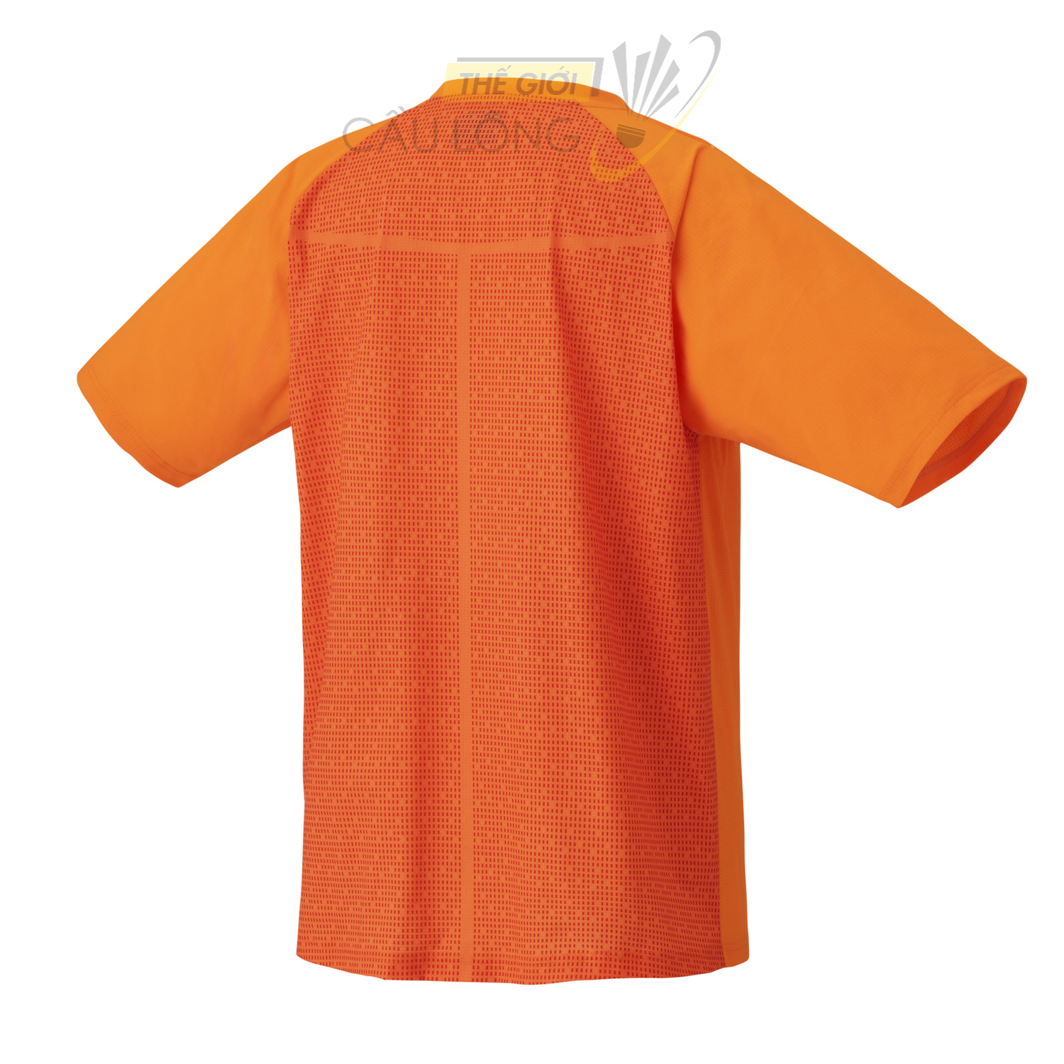 Áo thể thao Yonex Chính Hãng 16824 phiên bản Viktor Axelsen 6 Zz-16824_686-2