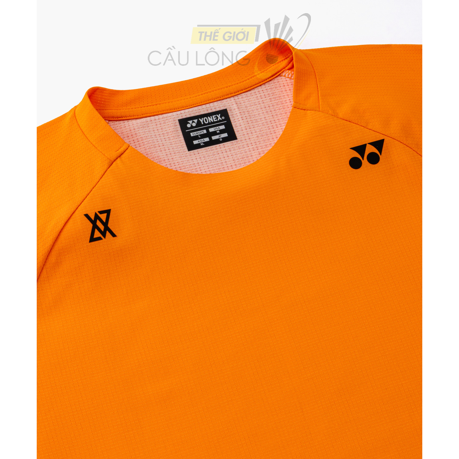 Áo thể thao Yonex Chính Hãng 16824 phiên bản Viktor Axelsen 7 Zz-16824_686-4