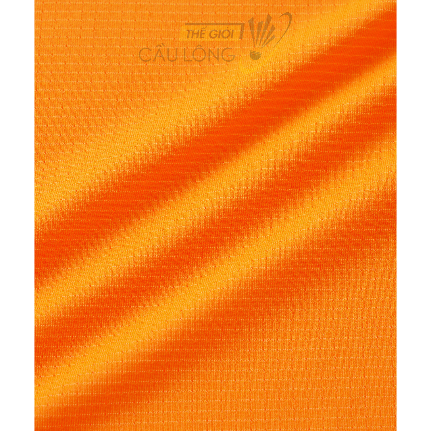 Áo thể thao Yonex Chính Hãng 16824 phiên bản Viktor Axelsen 8 Zz-16824_686-5