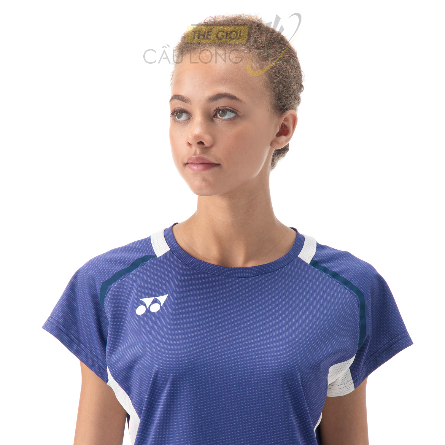 Áo thể thao Yonex chính hãng 20851 8 Zz-20851_118-5