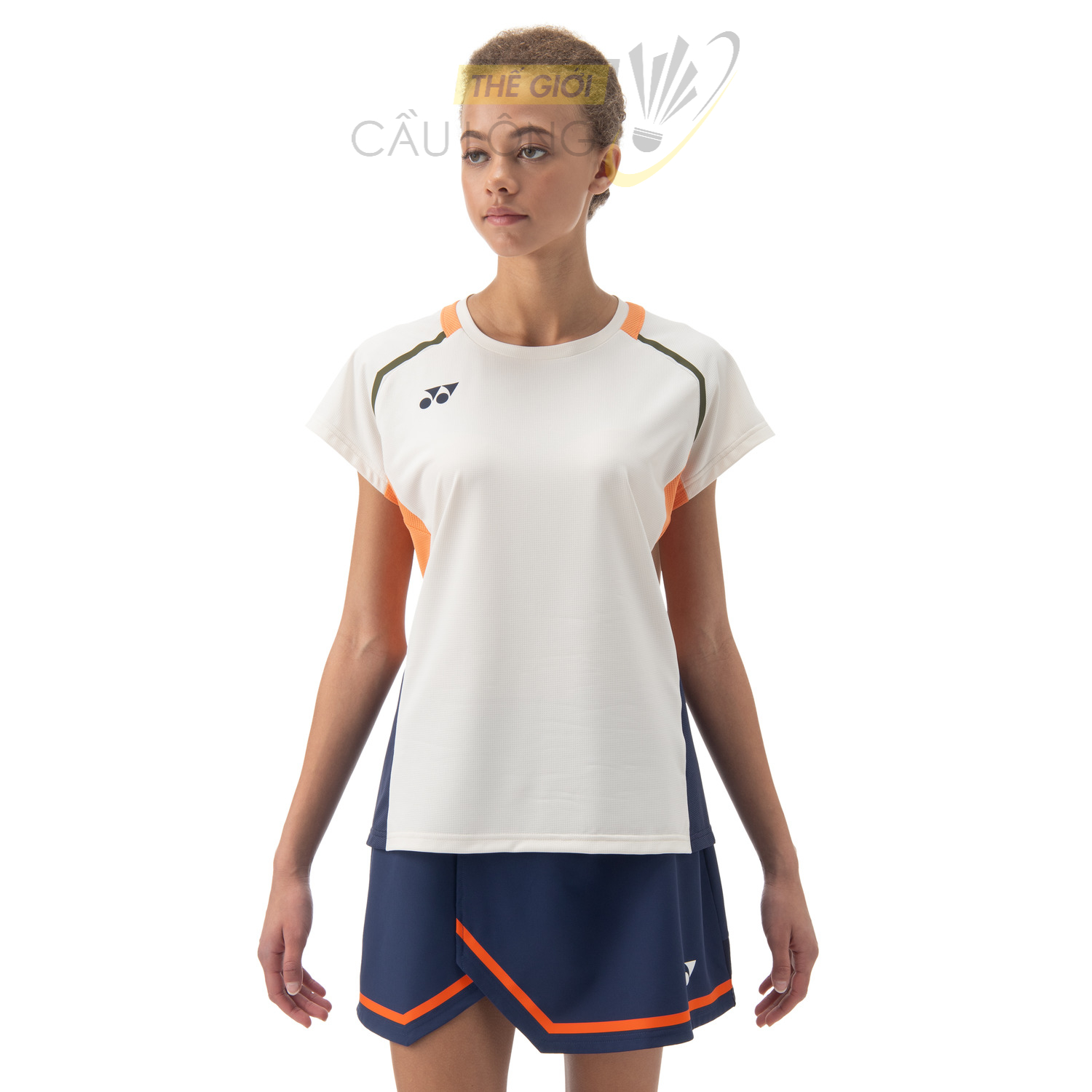 Áo thể thao Yonex chính hãng 20851 9 Zz-20851_206-2