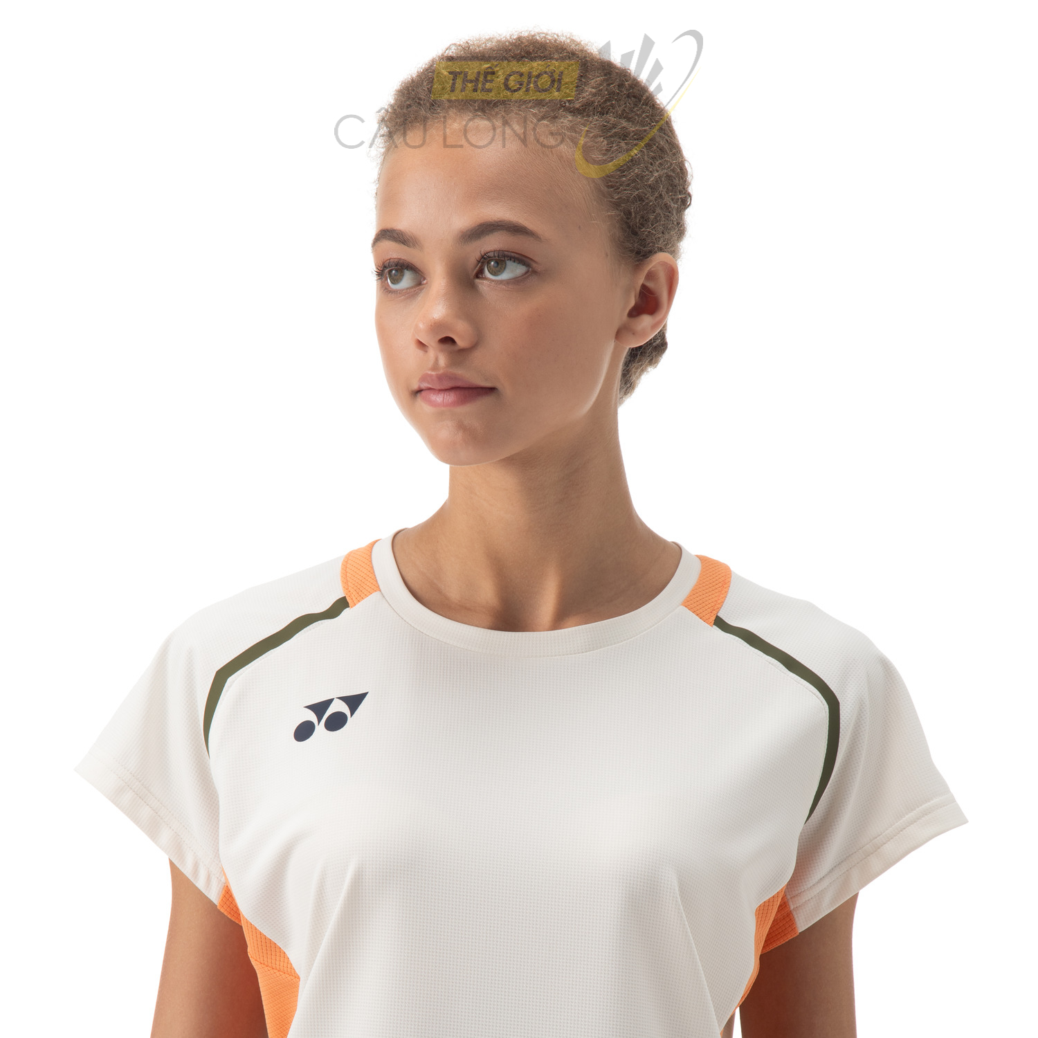 Áo thể thao Yonex chính hãng 20851 12 Zz-20851_206-5