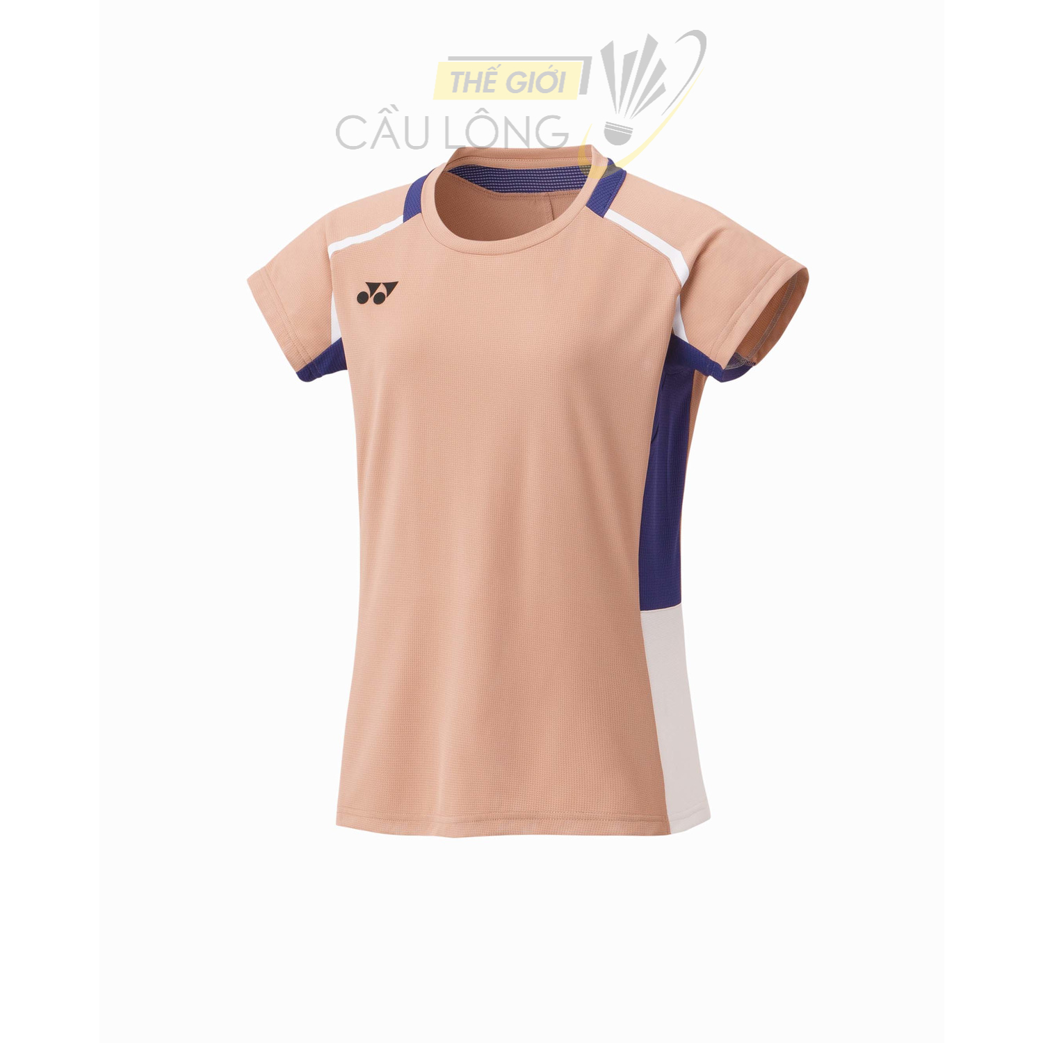 Áo thể thao Yonex chính hãng 20851 3 Zz-20851_578-1