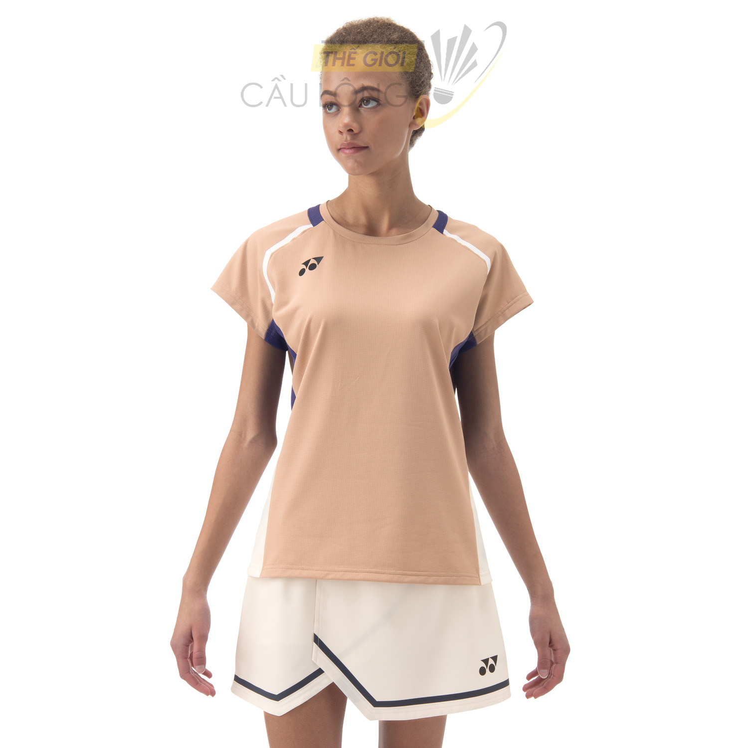 Áo thể thao Yonex chính hãng 20851 14 Zz-20851_578-2