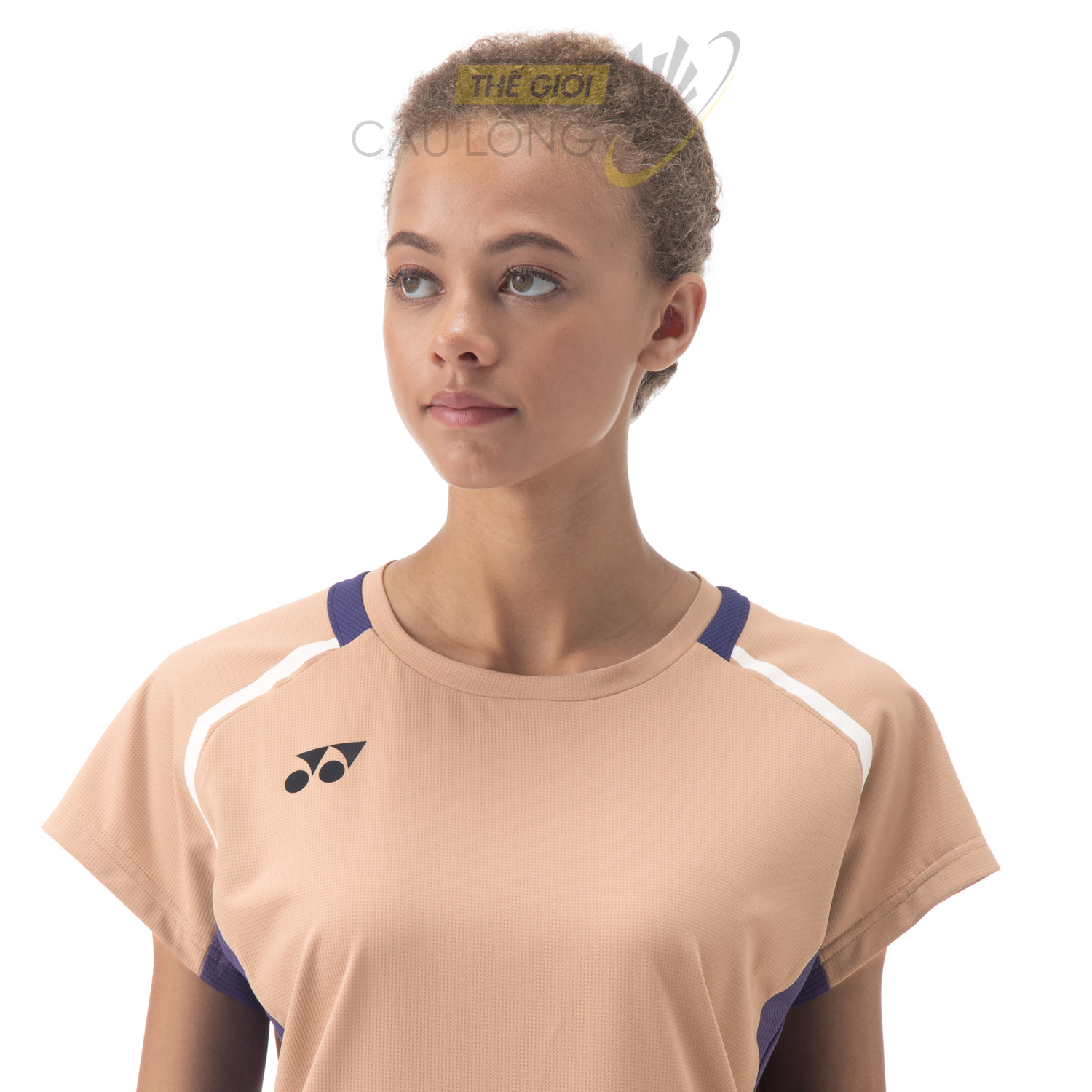 Áo thể thao Yonex chính hãng 20851 17 Zz-20851_578-5