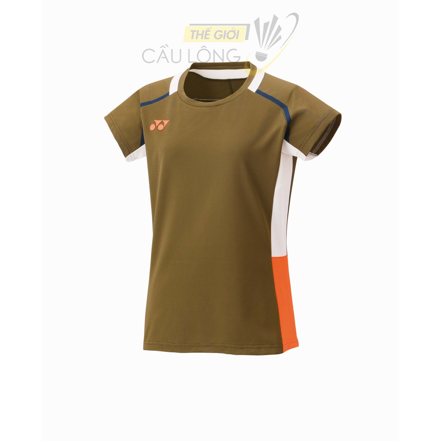 Áo thể thao Yonex chính hãng 20851 4 Zz-20851_679-1