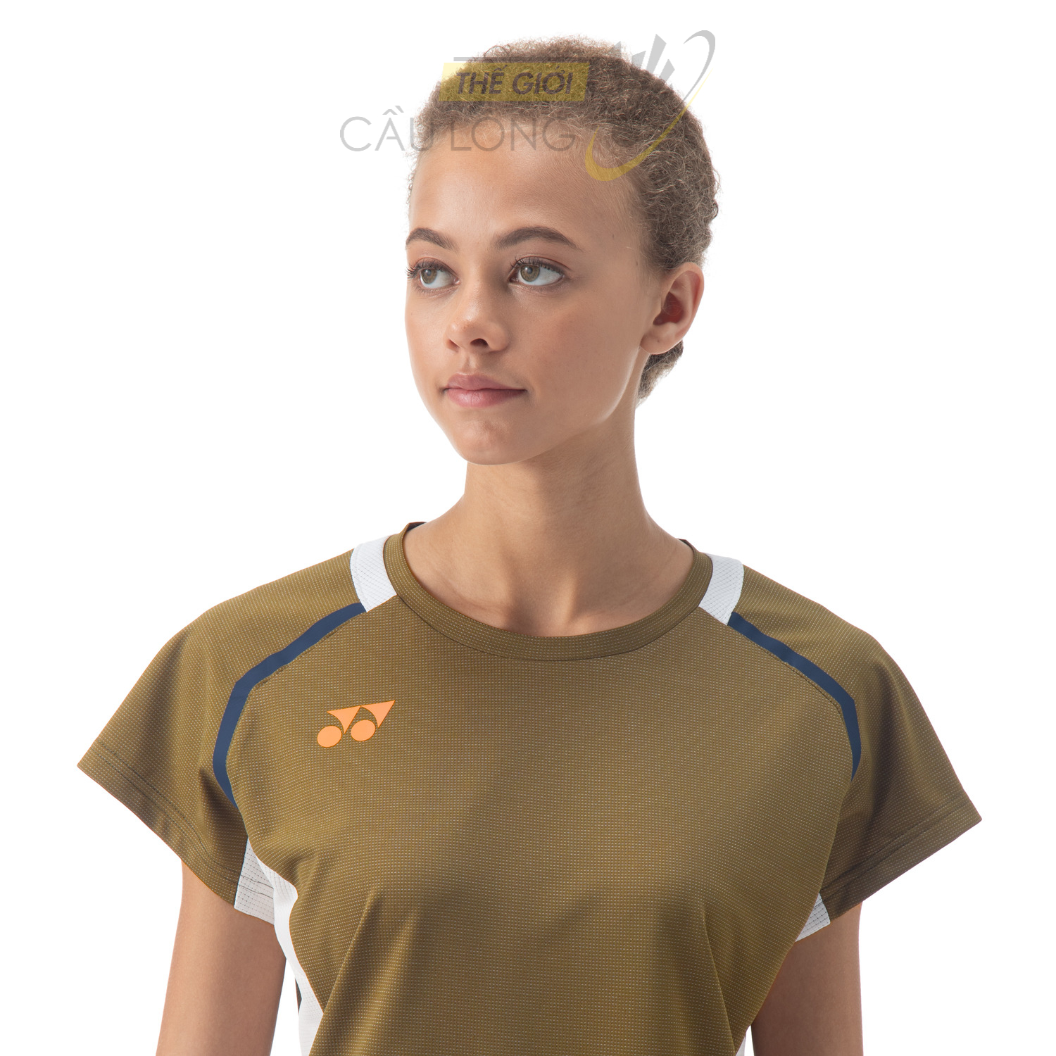 Áo thể thao Yonex chính hãng 20851 21 Zz-20851_679-5