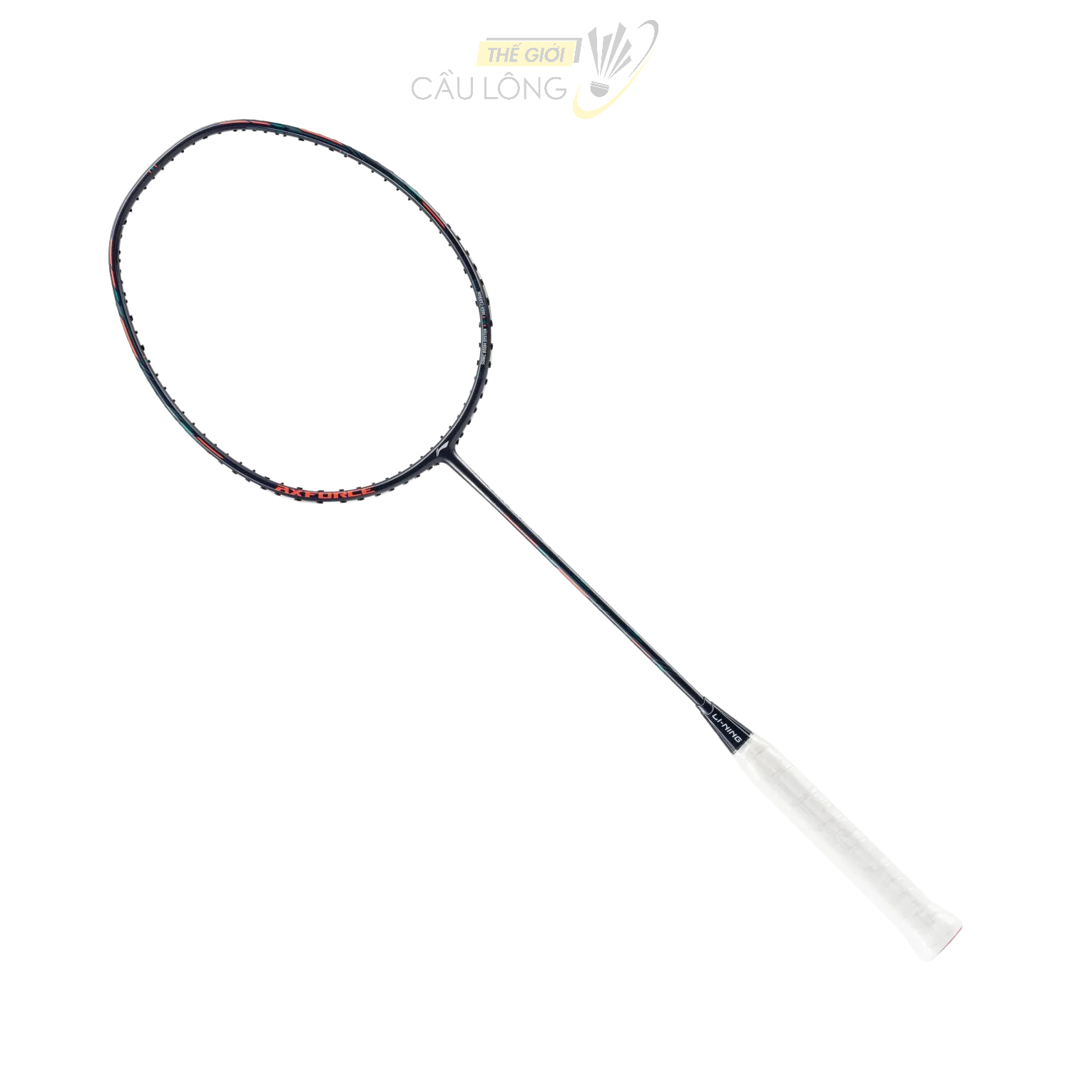Vợt cầu lông Lining Axforce 30 3 2_b42a7f80aeff43f680c388fdf7c29c72