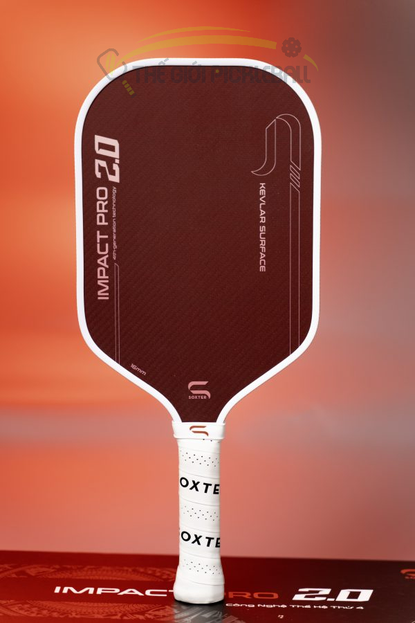 Vợt Pickleball Soxter Impact Pro 2.0 4 Linhhuy-528-1-600x900