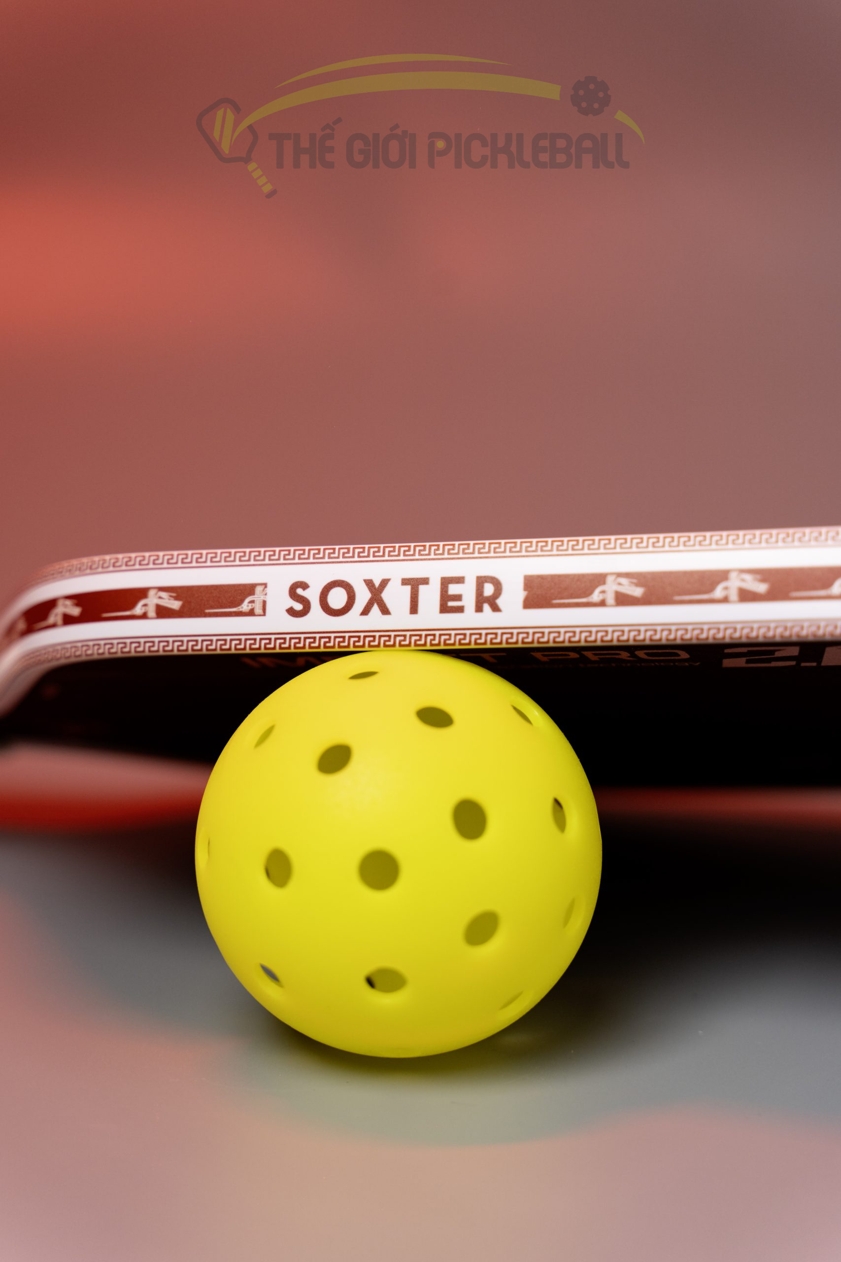 Vợt Pickleball Soxter Impact Pro 2.0 3 Linhhuy-534-scaled