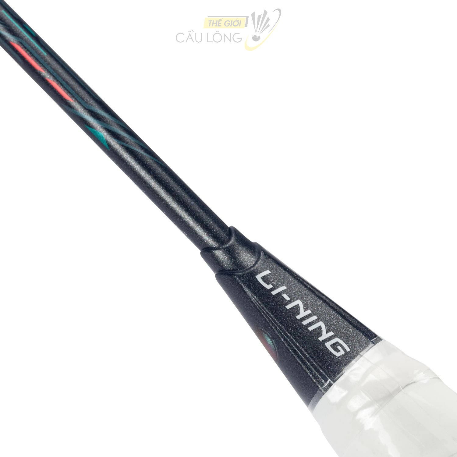 Vợt cầu lông Lining Axforce 30 9 T_i_xu_ng__6__cc9adc8e272f4b5ba368dc8e734116d2