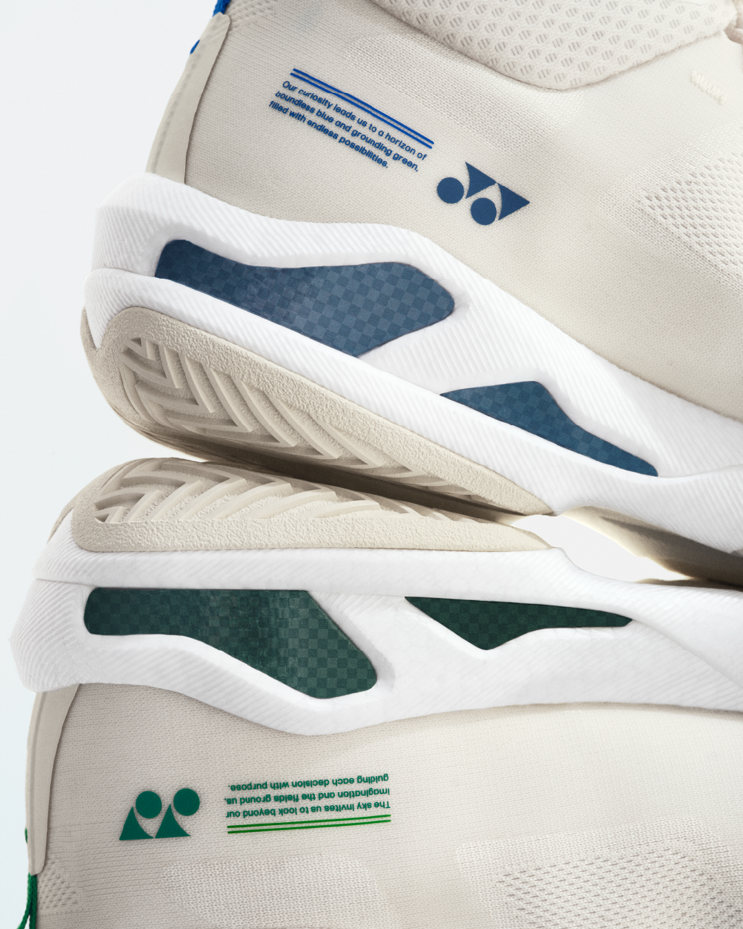 Tin tức 52 Yonnex_thrttl_06_soletosolestudy_0631_c_1