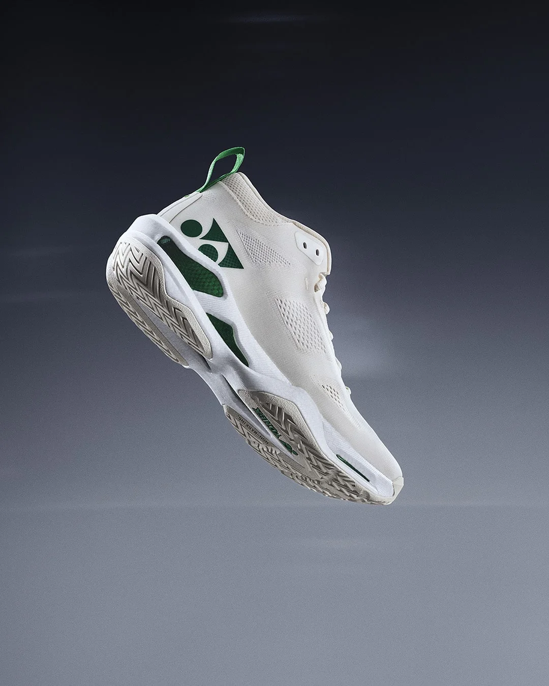 Tin tức 48 Heel-to-toe-comfort