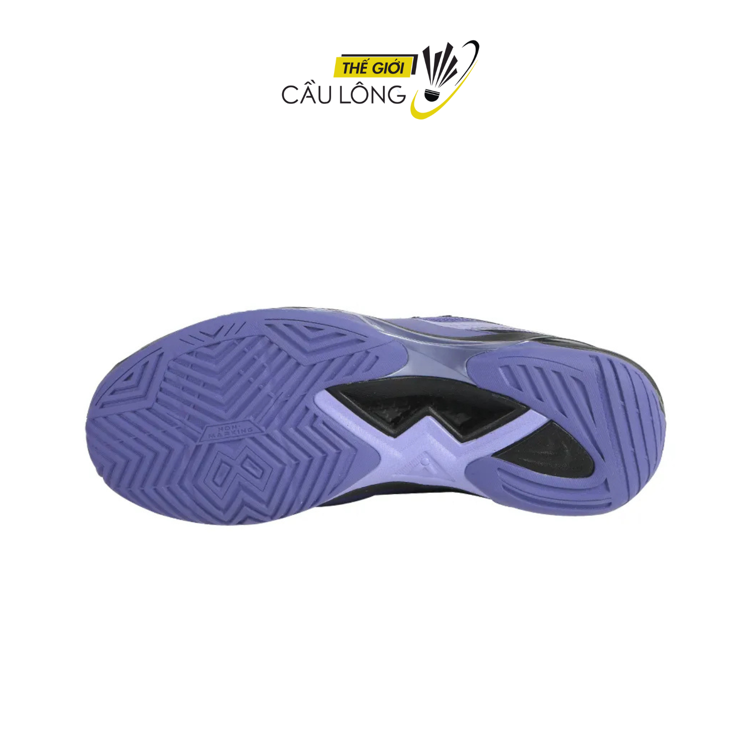 GIÀY CẦU LÔNG VICTOR C90NLITE JC 4 GIÀY CẦU LÔNG VICTOR C90NLITE JC - Ảnh 4