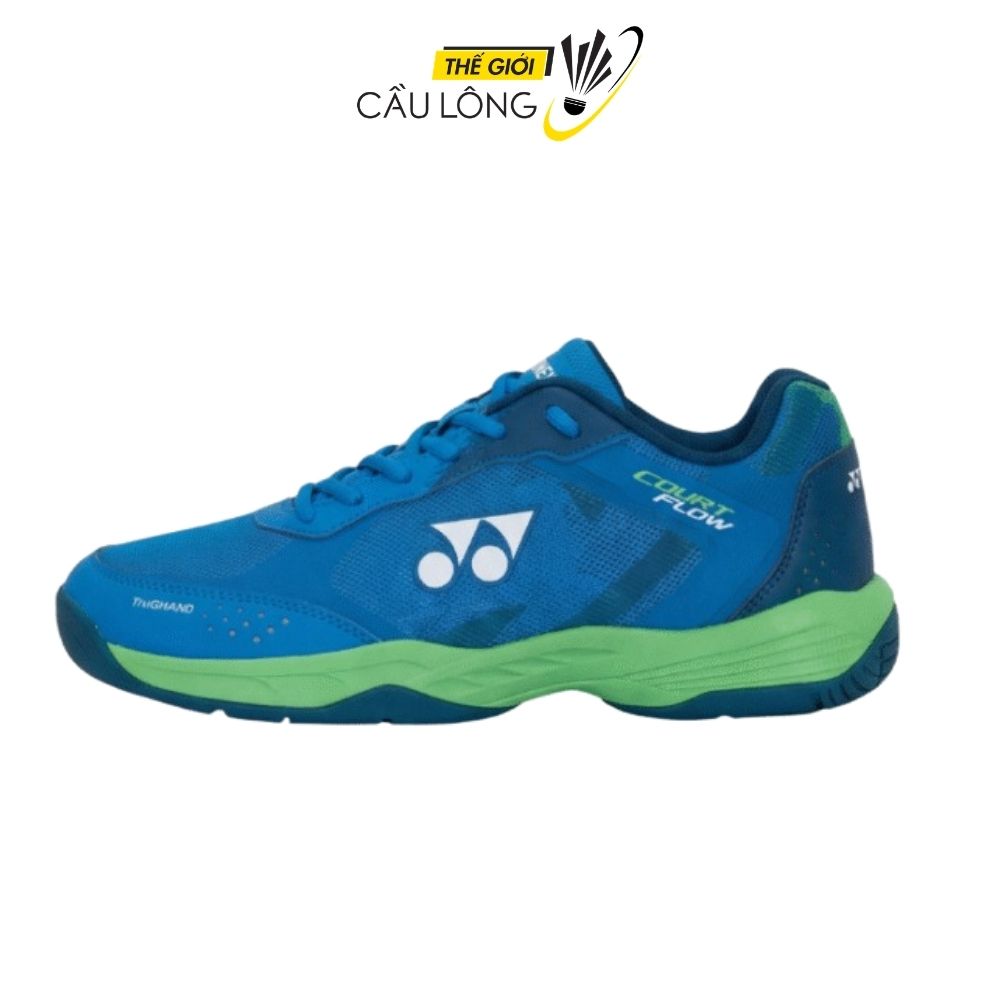 Yonex Court Flow (5)