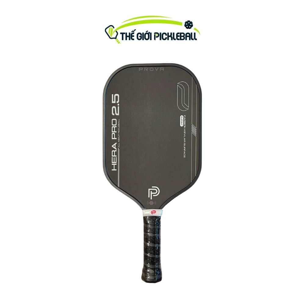 Vợt Pickleball Prova Hera Pro 2.5 T700 5 the-gioi-cau-long-va-pickle-ball-8