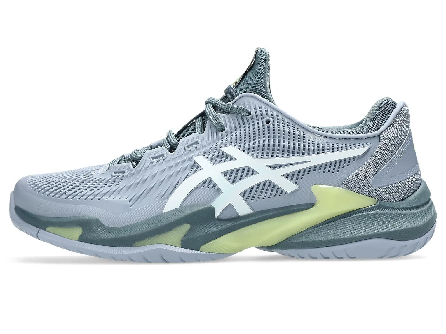 ASICS Court FF 3 (6)