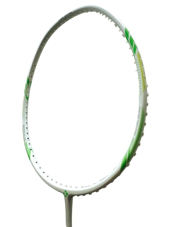 Vợt cầu lông Kumpoo Ginkgo Chính Hãng 4 Vợt cầu lông Kumpoo Ginkgo (5)