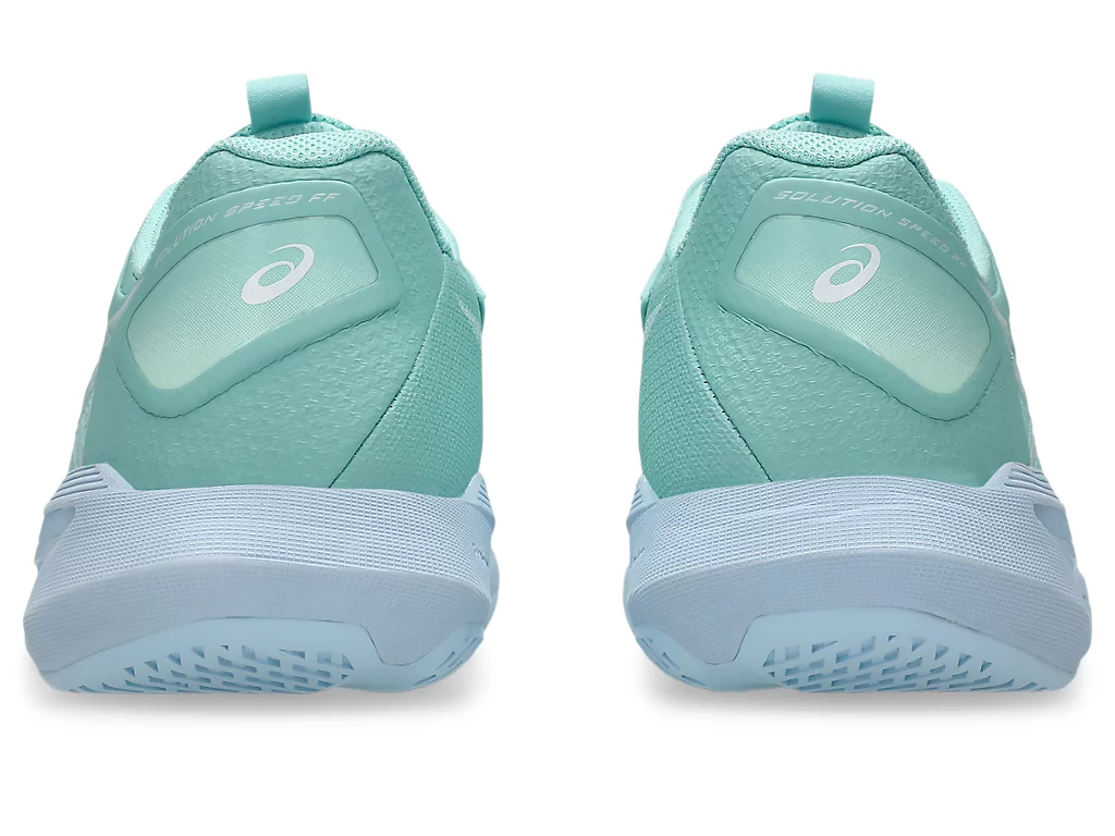 Giày Asics SOLUTION SPEED FF 4 ‘Oasis Green/Light Blue’ 1042A307-300 5 SOLUTION SPEED FF 4 (4)